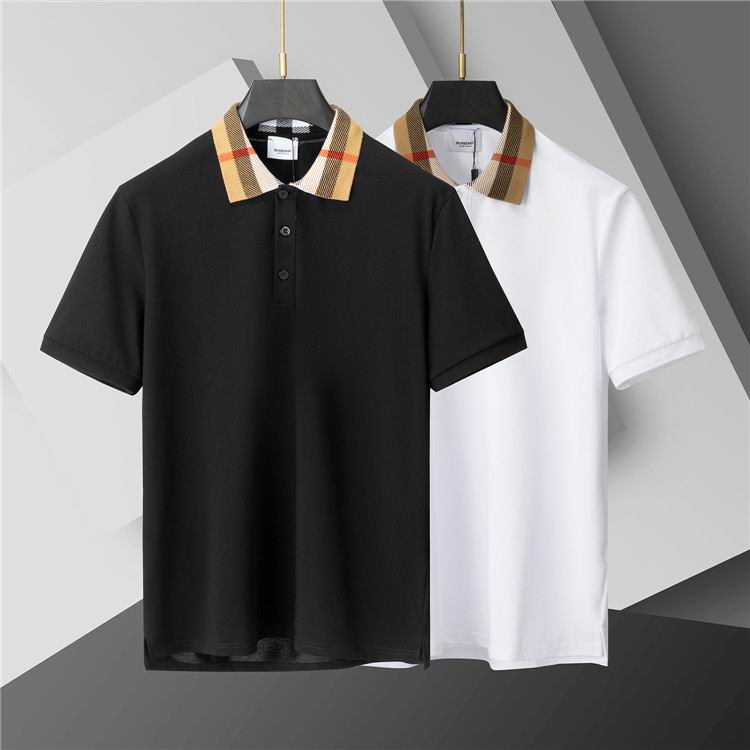 Burberry M-3XL       3cr02