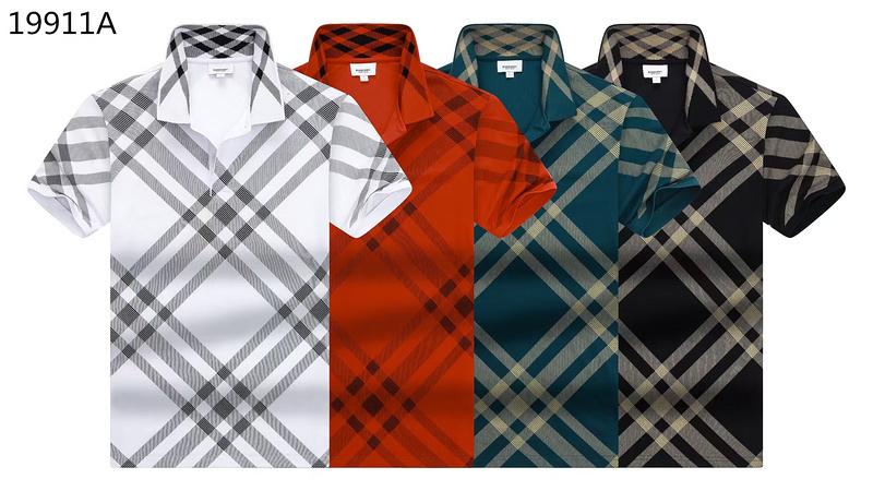 Burberry  M-3XL 25wr04