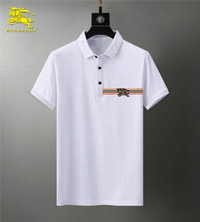 Burberry  M-3XL 12yn101