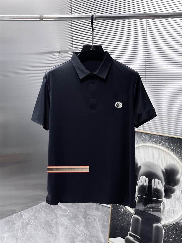 Burberry  M-3XL 12yn03