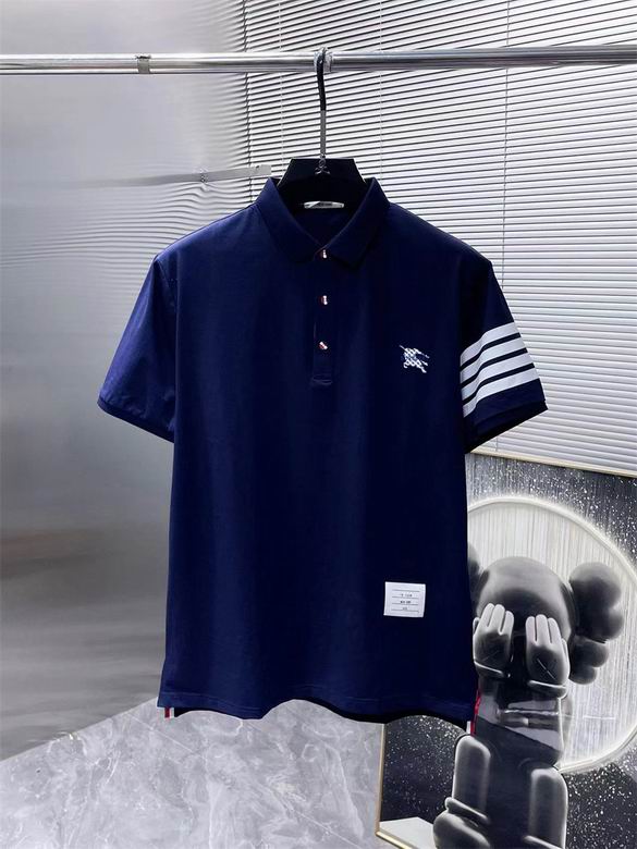 Burberry  M-3XL 12yn06