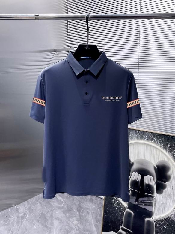 Burberry  M-3XL 12yn32