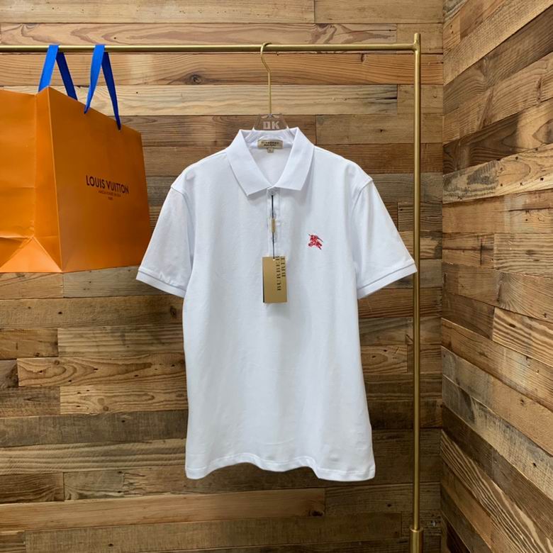 Burberry  M-3XL 8qn 2186