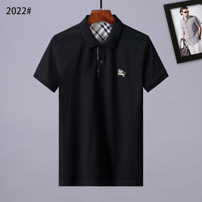 Burberry M-3XL 8q  2022