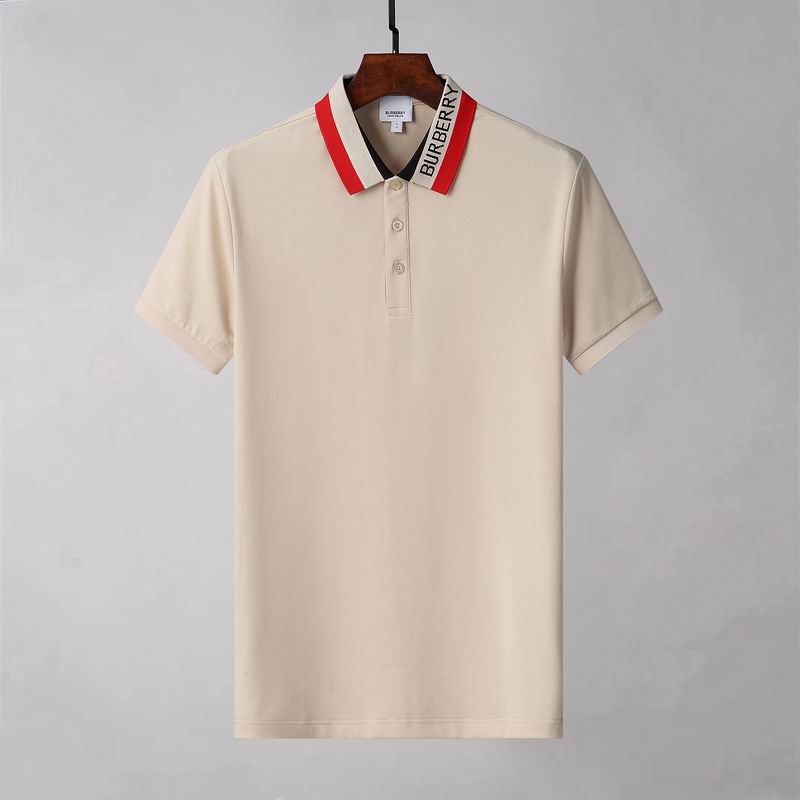 Burberry  M-3XL 8qx2191