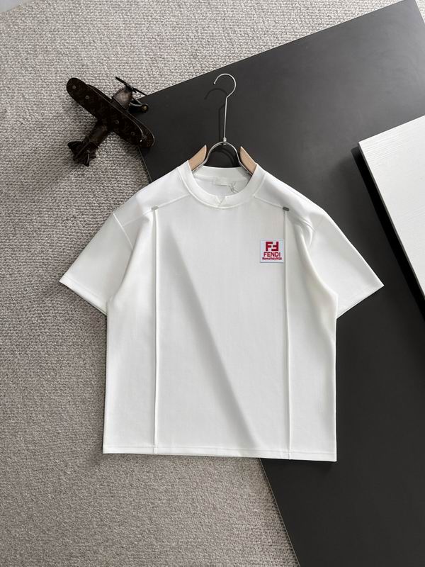 Fendi M-3XL xetr76
