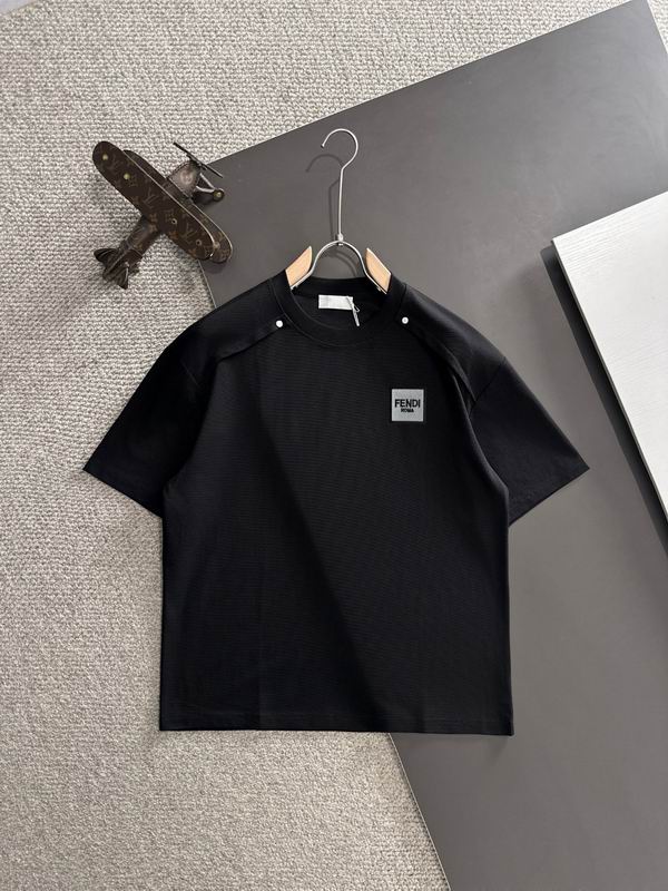 Fendi M-3XL xetr77