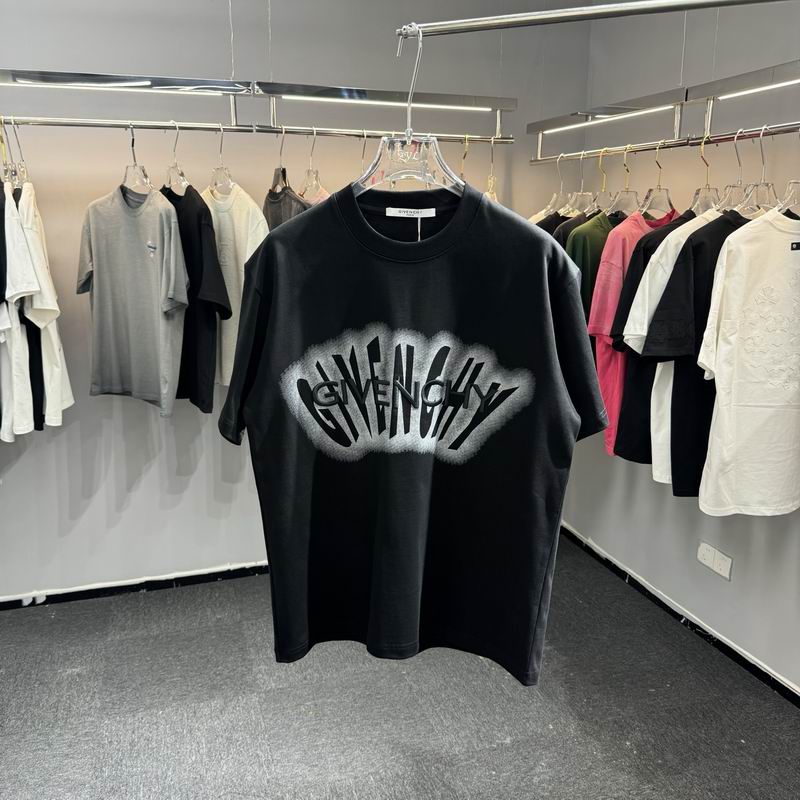 Givenchy S-2XL xetr59