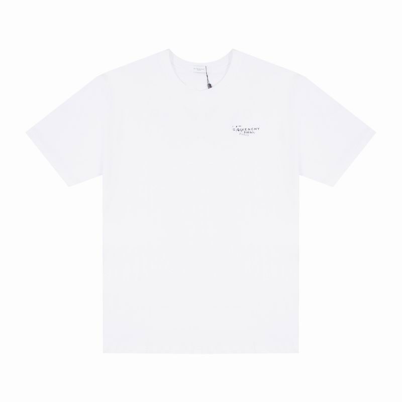Givenchy XS-L xetr60