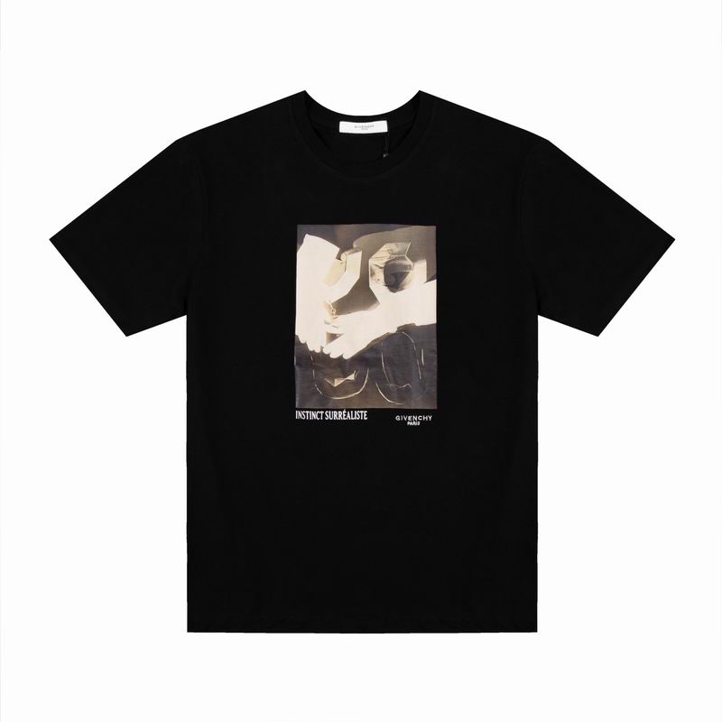 Givenchy XS-L xetr62
