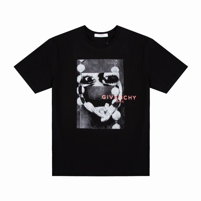 Givenchy XS-L xetr61