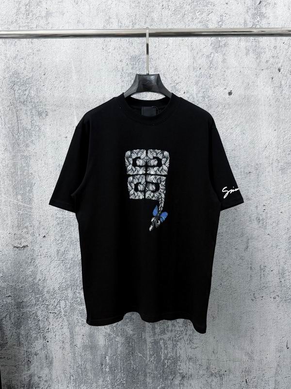 Givenchy S-XL xetr64