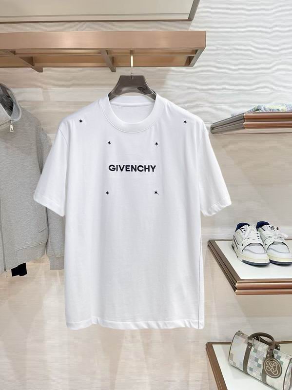 Givenchy M-3XL xetr65