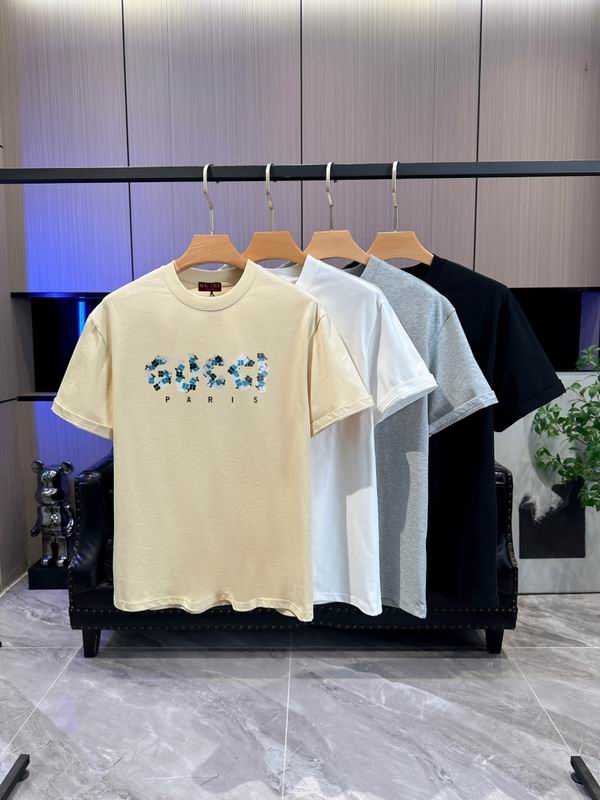Gucci S-XL xetr230