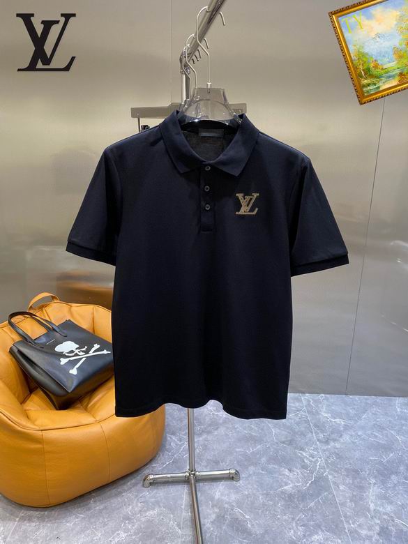 LV S-4XL 25tn04