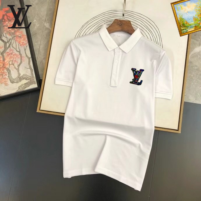 LV S-4XL 25tn07