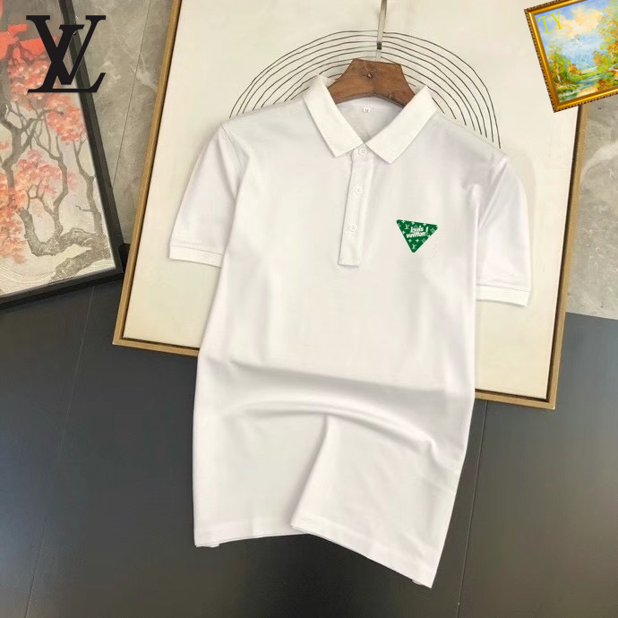 LV S-4XL 25tn17