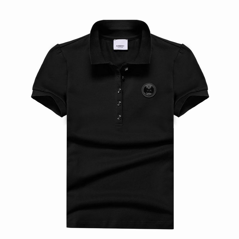 Burberry Polo Shirt s 0618