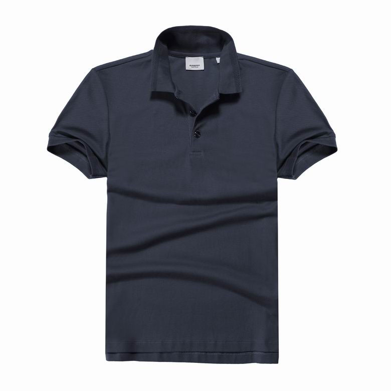 Burberry S-XXL Sn89
