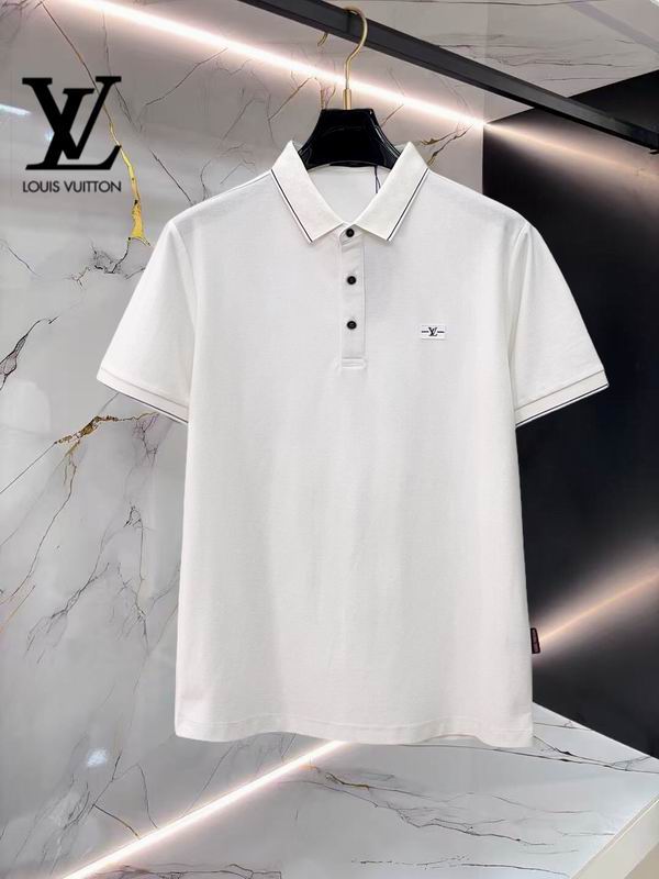 LV M-4XL  24cr07
