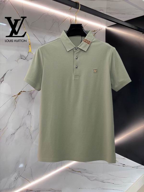 LV M-4XL  24cr08