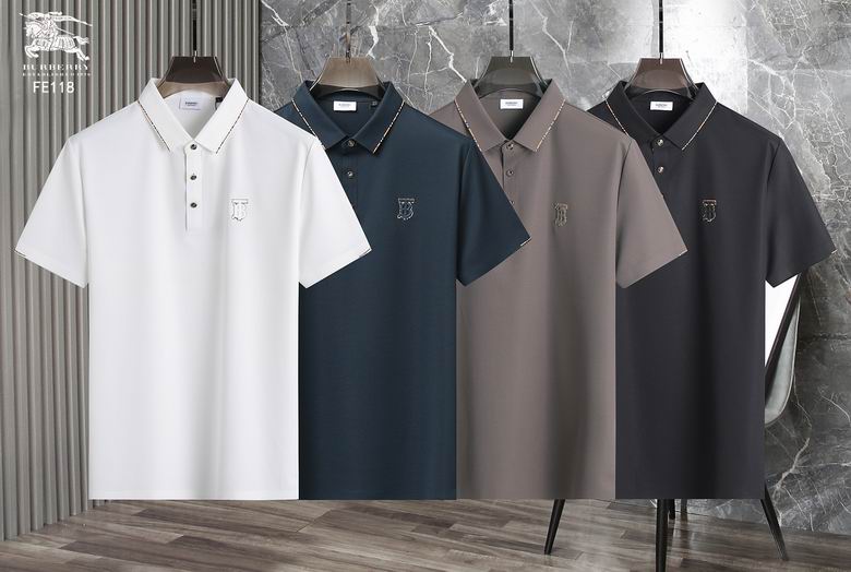 Burberry M-3XL  26rn81