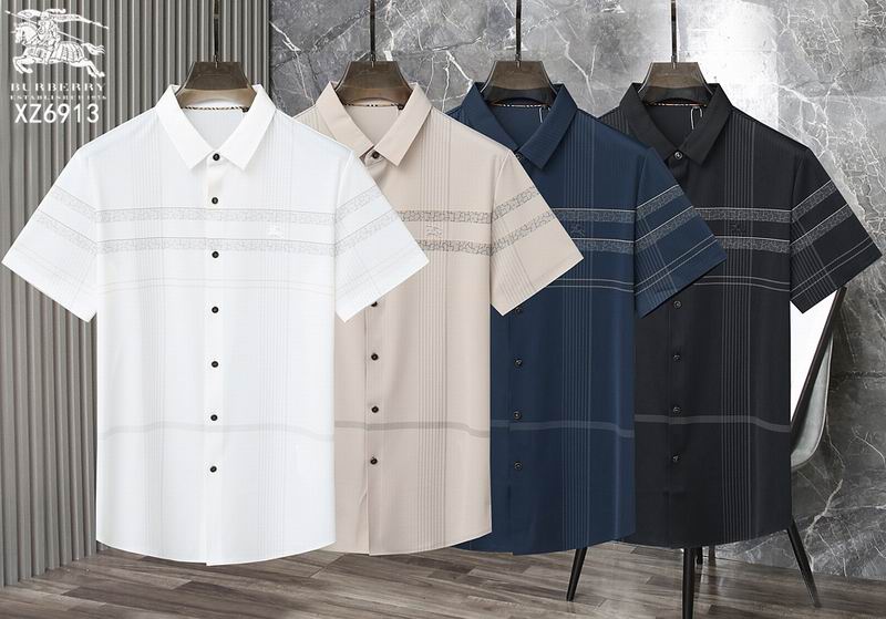Burberry M-4XL  26rr34