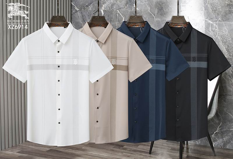 Burberry M-4XL  26rr41
