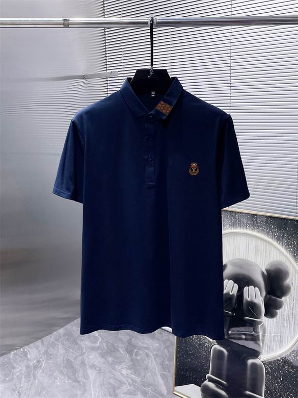 LV M-3XL 12yn51