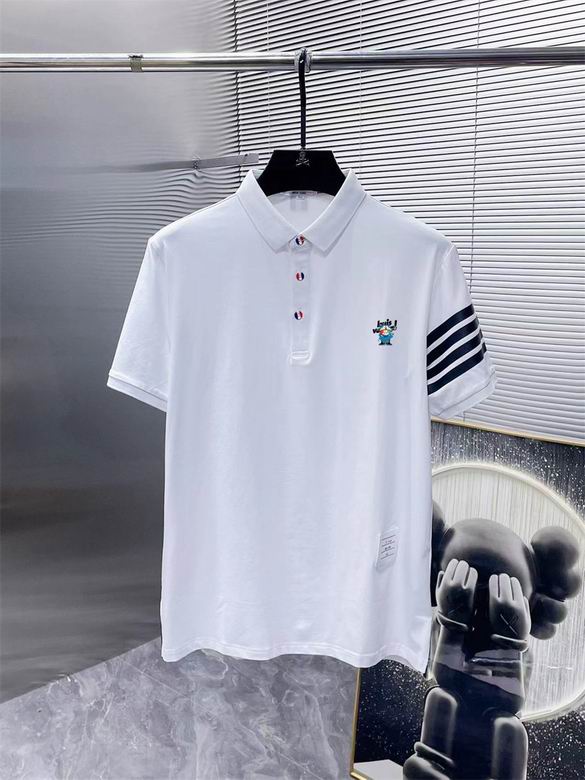 LV M-3XL 12yn55