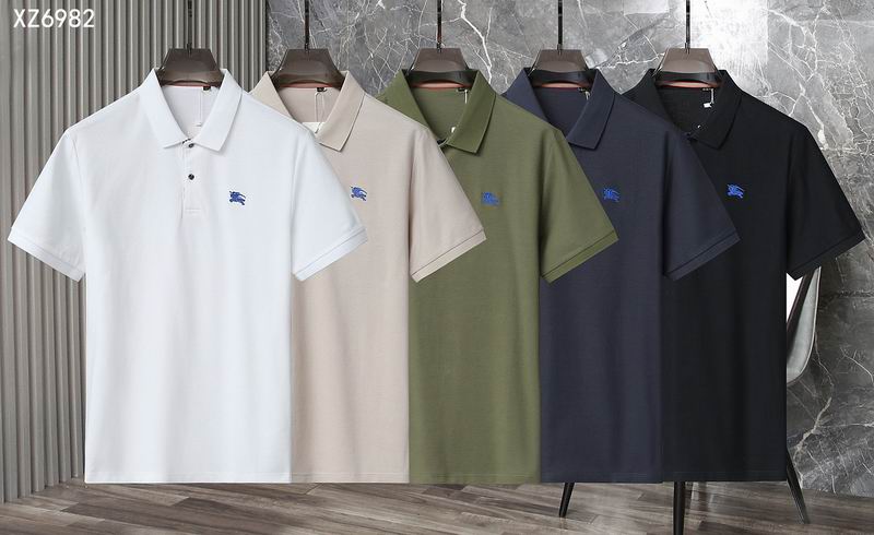 Burberry M-4XL  26rr61
