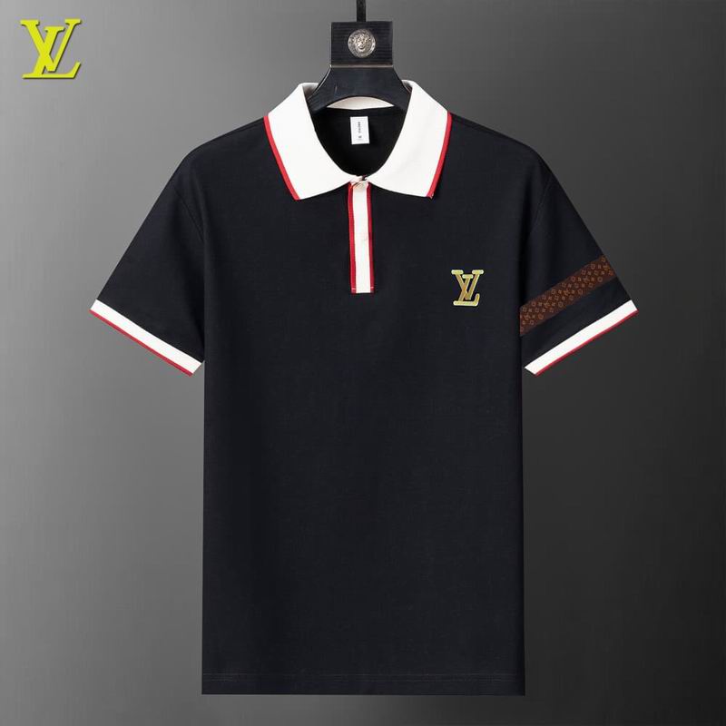 LV M-3XL 12yr69