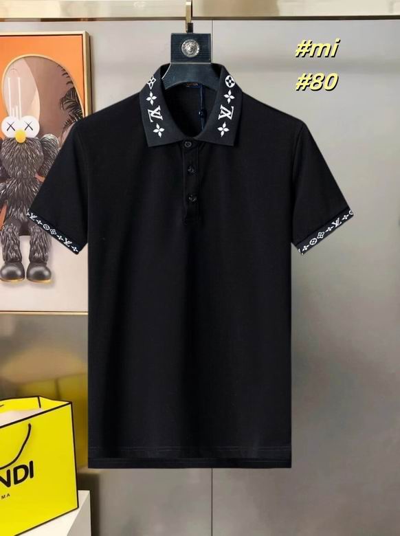 LV M-3XL 12yn72