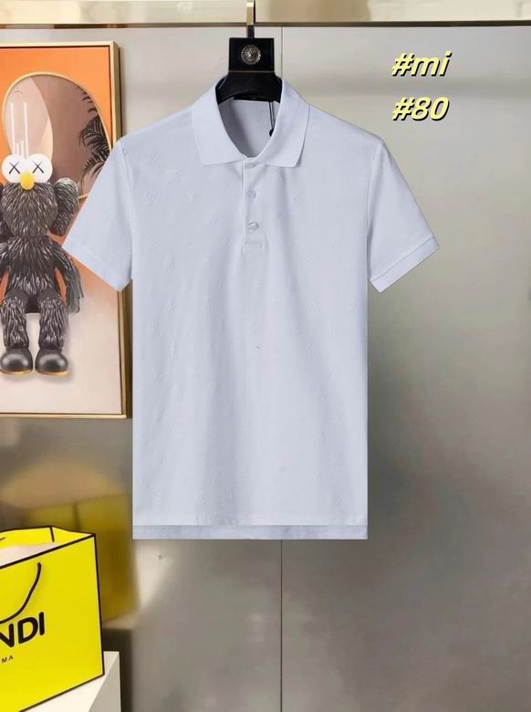 LV M-3XL 12yn73