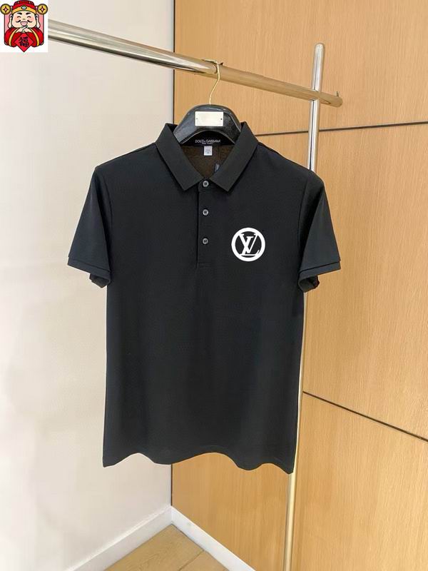 LV M-3XL  kdtr06