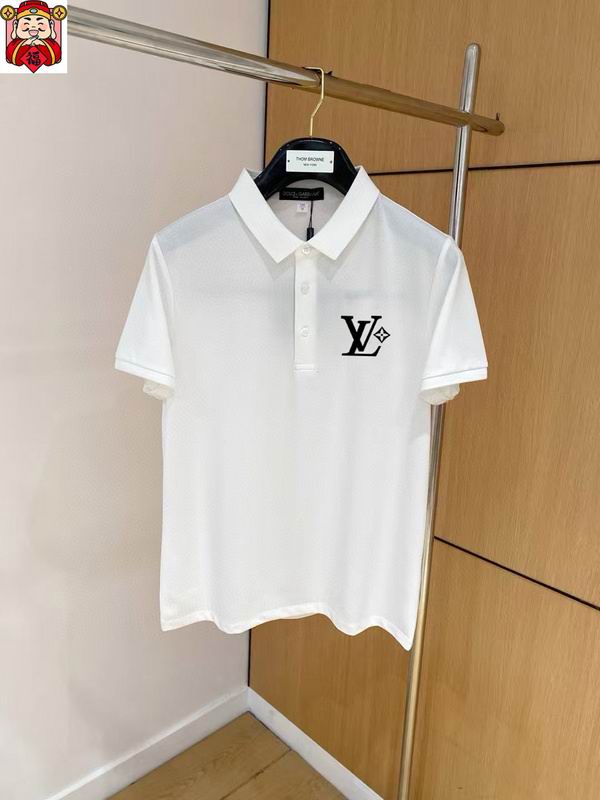 LV M-3XL  kdtr07