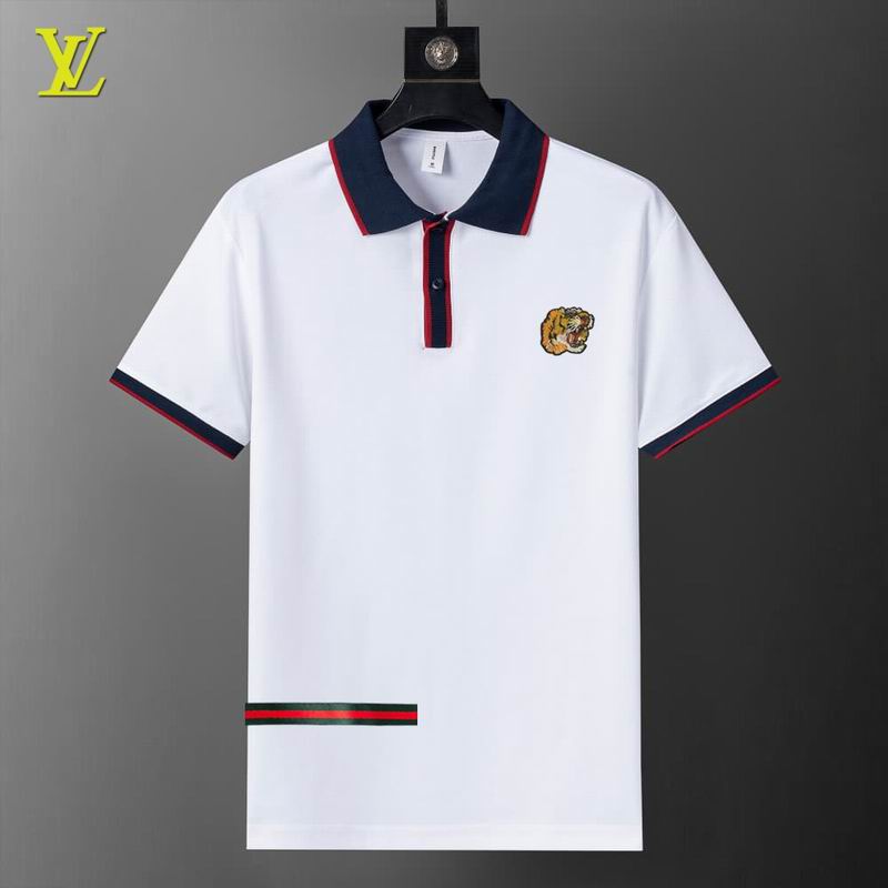 LV M-3XL 12yr64