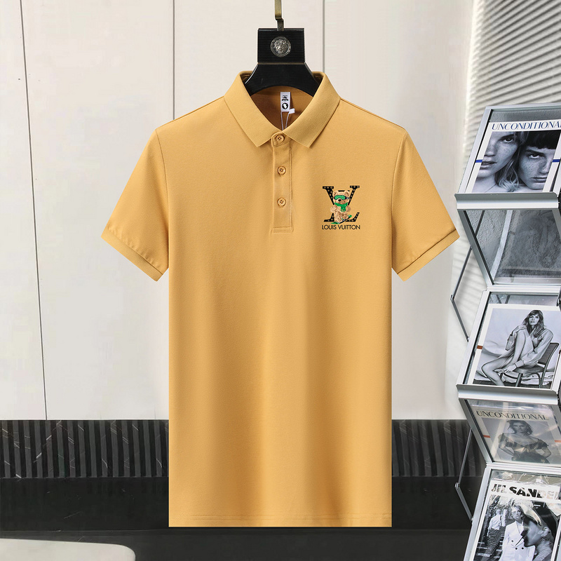 LV M-4XL 11Lr03
