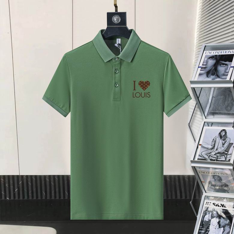 LV M-4XL 11Ln06