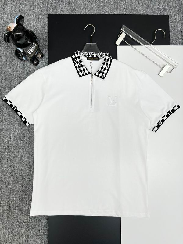 LV M-3XL  aztx9397