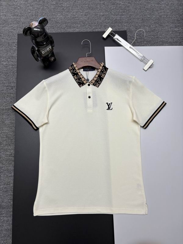LV M-3XL  aztxC156
