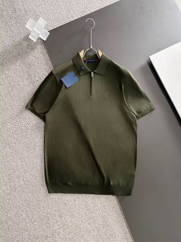 LV M-3XL  12jn01