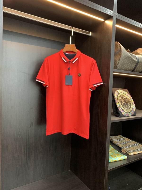 LV M-3XL  12jx03
