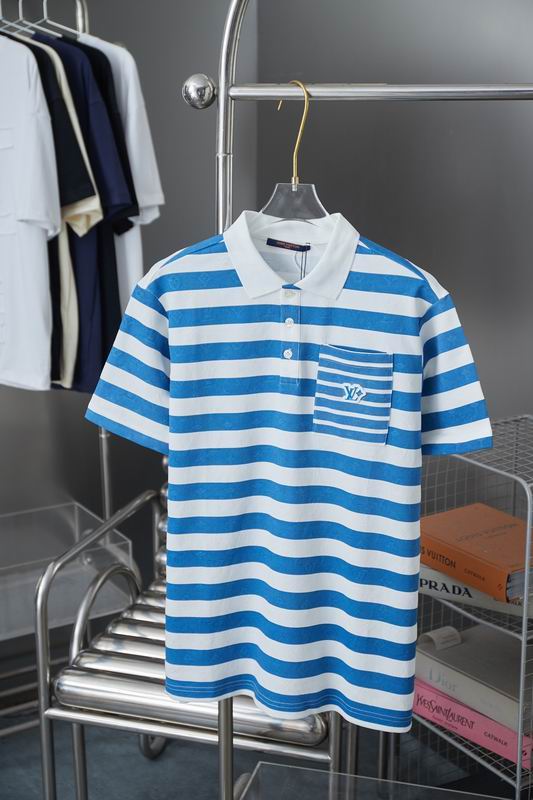 LV S-XL  hgntx02
