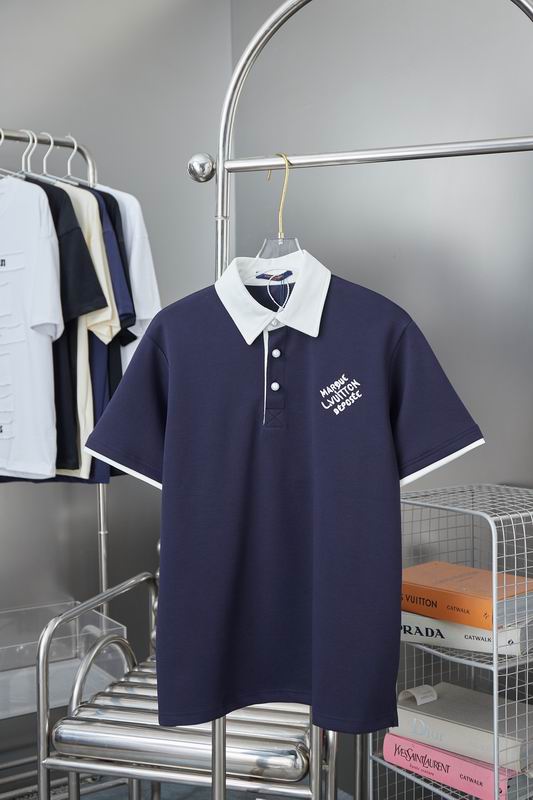 LV S-XL  hgntx04
