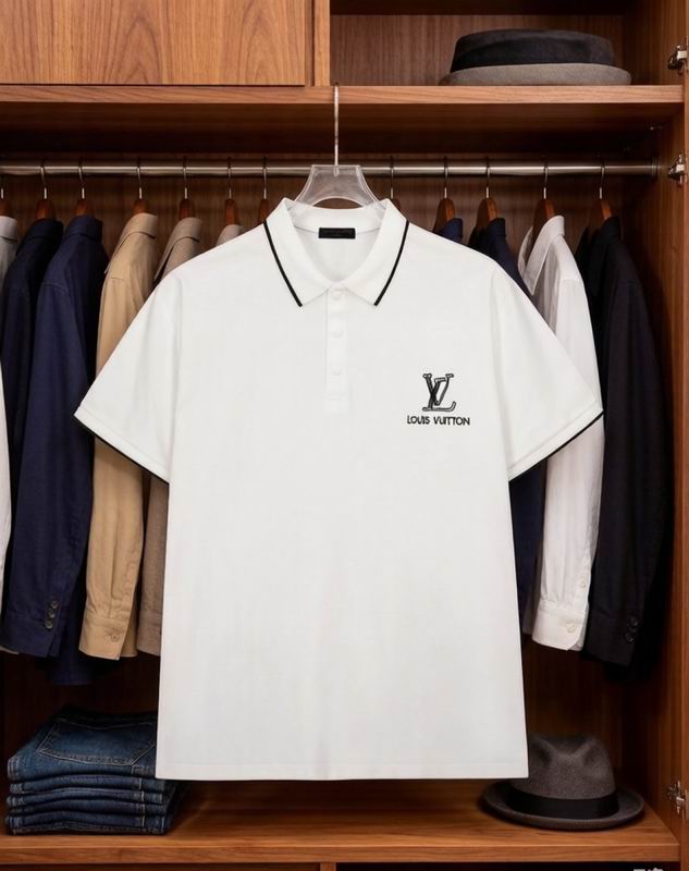 LV M-3XL  hgntx05