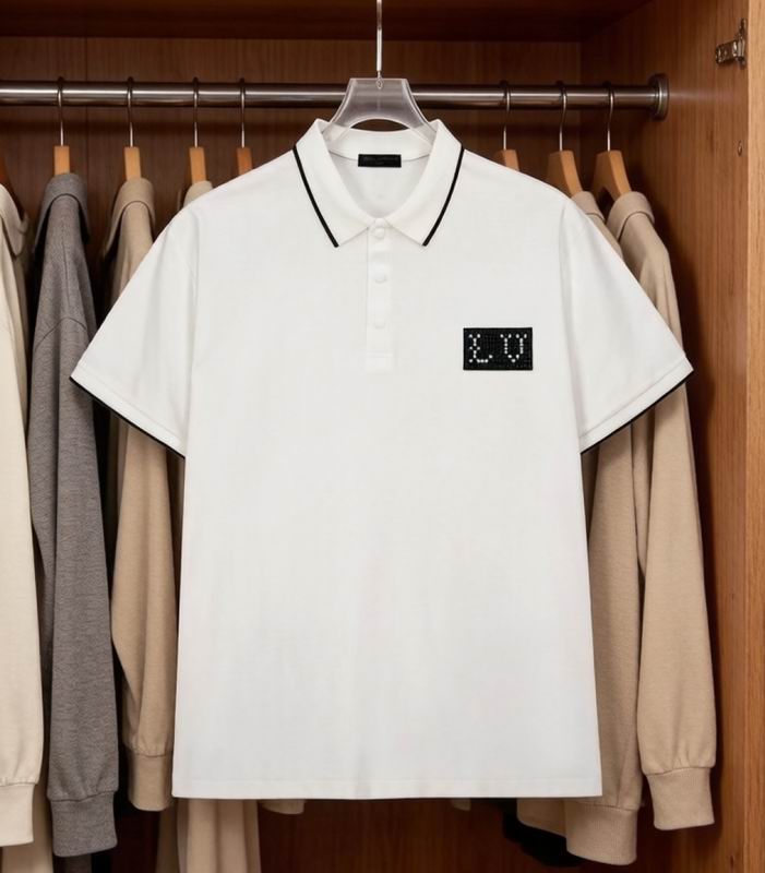 LV M-3XL  hgntx06