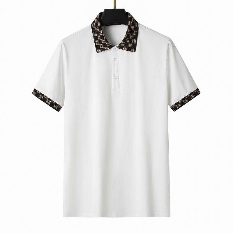 LV M-3XL  26or01