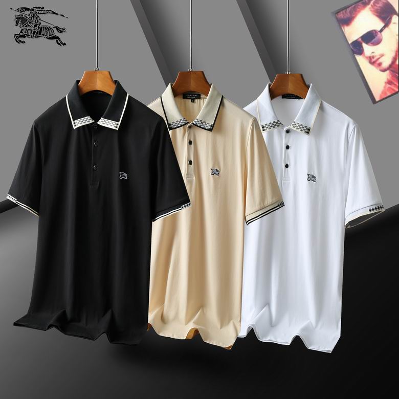 Burberry M-3XL 25tn08