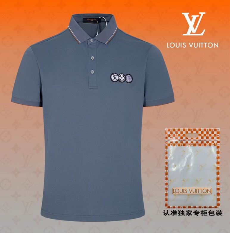 LV M-3XL 11Ln10